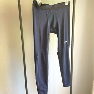 Nike Dri-fit Leggings